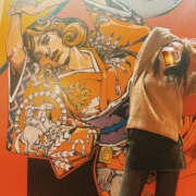 ヒメ日記 2025/11/25 08:35 投稿 はすね 奥鉄オクテツ東京店（デリヘル市場）