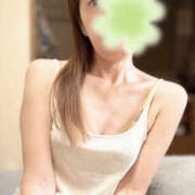 ヒメ日記 2025/11/26 08:30 投稿 はすね 奥鉄オクテツ東京店（デリヘル市場）