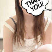 ヒメ日記 2025/11/28 08:15 投稿 はすね 奥鉄オクテツ東京店（デリヘル市場）