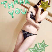 ヒメ日記 2025/11/30 08:15 投稿 はすね 奥鉄オクテツ東京店（デリヘル市場）