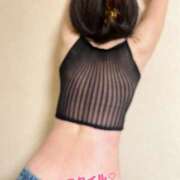 ヒメ日記 2025/12/09 23:10 投稿 はすね 奥鉄オクテツ東京店（デリヘル市場）