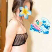 ヒメ日記 2025/12/10 22:20 投稿 はすね 奥鉄オクテツ東京店（デリヘル市場）