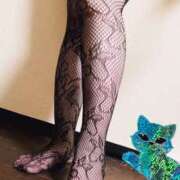 はすね スレンダーな足に憧れる（＾ω＾） 奥鉄オクテツ東京店（デリヘル市場）