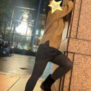 はすね 今年も残りわずか(^^) 奥鉄オクテツ東京店（デリヘル市場）