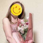 ヒメ日記 2025/12/22 21:40 投稿 はすね 奥鉄オクテツ東京店（デリヘル市場）