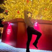 ヒメ日記 2025/12/23 22:30 投稿 はすね 奥鉄オクテツ東京店（デリヘル市場）