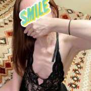 ヒメ日記 2025/12/30 19:35 投稿 はすね 奥鉄オクテツ東京店（デリヘル市場）