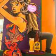 ヒメ日記 2025/12/31 15:20 投稿 はすね 奥鉄オクテツ東京店（デリヘル市場）