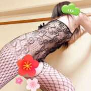 ヒメ日記 2026/01/03 20:30 投稿 はすね 奥鉄オクテツ東京店（デリヘル市場）