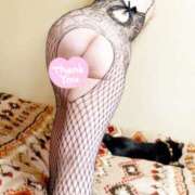 ヒメ日記 2026/01/05 22:55 投稿 はすね 奥鉄オクテツ東京店（デリヘル市場）