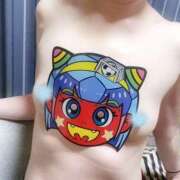 ヒメ日記 2026/02/04 08:35 投稿 はすね 奥鉄オクテツ東京店（デリヘル市場）