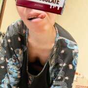 ヒメ日記 2026/02/12 23:20 投稿 はすね 奥鉄オクテツ東京店（デリヘル市場）