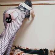 ヒメ日記 2026/02/17 20:45 投稿 はすね 奥鉄オクテツ東京店（デリヘル市場）