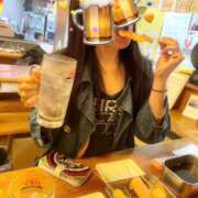 ヒメ日記 2026/02/23 19:40 投稿 はすね 奥鉄オクテツ東京店（デリヘル市場）