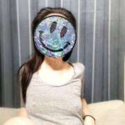 ヒメ日記 2026/02/26 08:25 投稿 はすね 奥鉄オクテツ東京店（デリヘル市場）