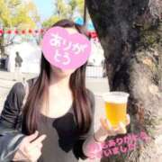 ヒメ日記 2026/02/28 19:10 投稿 はすね 奥鉄オクテツ東京店（デリヘル市場）