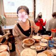 ヒメ日記 2026/03/21 08:55 投稿 はすね 奥鉄オクテツ東京店（デリヘル市場）
