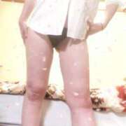 ヒメ日記 2026/03/28 12:35 投稿 はすね 奥鉄オクテツ東京店（デリヘル市場）