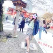 ヒメ日記 2026/03/28 18:45 投稿 はすね 奥鉄オクテツ東京店（デリヘル市場）