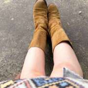 ヒメ日記 2026/04/05 17:35 投稿 はすね 奥鉄オクテツ東京店（デリヘル市場）