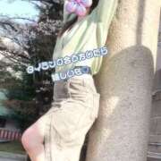 ヒメ日記 2026/04/08 21:35 投稿 はすね 奥鉄オクテツ東京店（デリヘル市場）