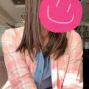 ヒメ日記 2026/04/12 18:20 投稿 はすね 奥鉄オクテツ東京店（デリヘル市場）