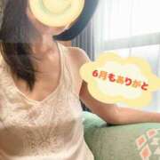 ヒメ日記 2026/06/30 09:00 投稿 はすね 奥鉄オクテツ東京店（デリヘル市場）