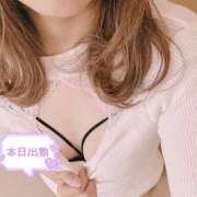 ヒメ日記 2024/12/18 07:30 投稿 ここ 恋する人妻