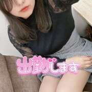 ヒメ日記 2024/12/18 17:40 投稿 ここ 恋する人妻