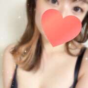 吉田　あゆみ 出勤♡ 出張メンズエステ ロマンスSPA 奈良