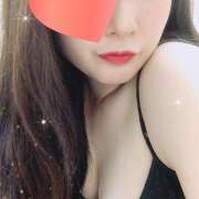 吉田　あゆみ 待ってます♡ 出張メンズエステ ロマンスSPA 奈良