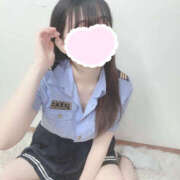 あい お礼日記💌 那須塩原人妻花壇