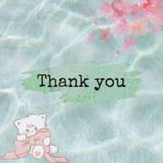 ヒメ日記 2025/06/03 21:06 投稿 スズナ【FG系列】 デリぽちゃin柏（FG系列）