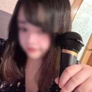 ヒメ日記 2025/06/19 18:22 投稿 スズナ【FG系列】 デリぽちゃin柏（FG系列）