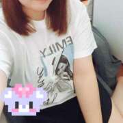 スズナ【FG系列】 イチャイチャしよ〜 デリぽちゃin柏（FG系列）