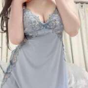 ヒメ日記 2025/05/03 17:08 投稿 きあらさん いけない奥さん 十三店