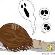 ヒメ日記 2025/05/14 14:58 投稿 きあらさん いけない奥さん 十三店