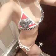 ヒメ日記 2025/06/06 15:49 投稿 きあらさん いけない奥さん 十三店