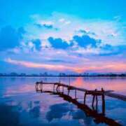 ヒメ日記 2025/06/07 16:19 投稿 きあらさん いけない奥さん 十三店