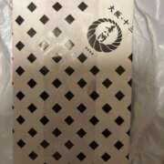 ヒメ日記 2025/06/08 22:18 投稿 きあらさん いけない奥さん 十三店