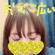 ヒメ日記 2025/06/15 15:21 投稿 きあらさん いけない奥さん 十三店