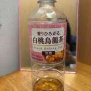 ヒメ日記 2025/06/15 21:01 投稿 きあらさん いけない奥さん 十三店