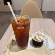 ヒメ日記 2025/07/03 10:28 投稿 きあらさん いけない奥さん 十三店