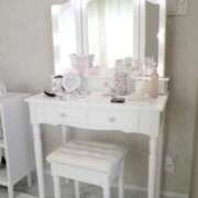 ヒメ日記 2025/07/14 18:21 投稿 きあらさん いけない奥さん 十三店