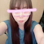 ヒメ日記 2025/07/14 19:24 投稿 きあらさん いけない奥さん 十三店