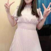 ヒメ日記 2025/08/08 18:19 投稿 きあらさん いけない奥さん 十三店