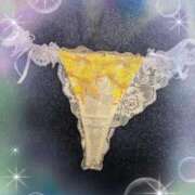 ヒメ日記 2025/10/19 21:27 投稿 きあらさん いけない奥さん 十三店