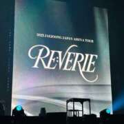 きあらさん 連休明け いけない奥さん 十三店