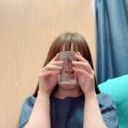 ヒメ日記 2025/06/08 13:18 投稿 きあらさん いけない奥さん 梅田店