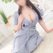 ヒメ日記 2025/07/21 16:38 投稿 きあらさん いけない奥さん 梅田店